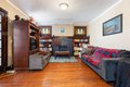 Additional image 15 of 4519 N Troy St, Chicago, IL, 60625