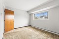 Additional image 14 of 53 Melrose St Apt 2B, Melrose, MA, 02176