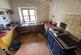 Additional image 21 of Pontrhydfendigaid, Ystrad Meurig, SY25