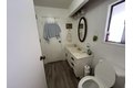 Additional image 17 of 69256 Midpark Dr, Desert Hot Springs, CA, 92241