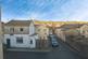 Additional image 6 of Morgan Terrace, Porth, CF39