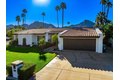 Additional image 28 of 76101 Zuni Rd, Indian Wells, CA, 92210