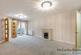 Additional image 26 of Crocus Court, Station Road, Poulton-Le-Fylde, FY6 7XJ