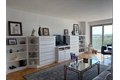 Additional image 3 of 18-15 215 St Unit 9B, Bayside, NY, 11360