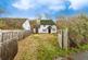 Bedford Road, Wootton, Bedford, Bedfordshire, MK43