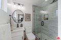 Additional image 21 of 2126 W 238th St, Torrance, CA, 90501