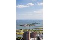 Additional image 44 of 25 Christopher Columbus Dr, Jersey City, NJ, 07302
