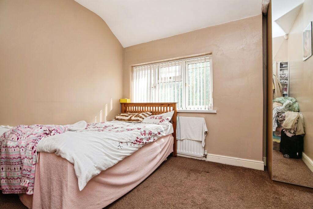 Additional image 23 of West Park Road, Smethwick