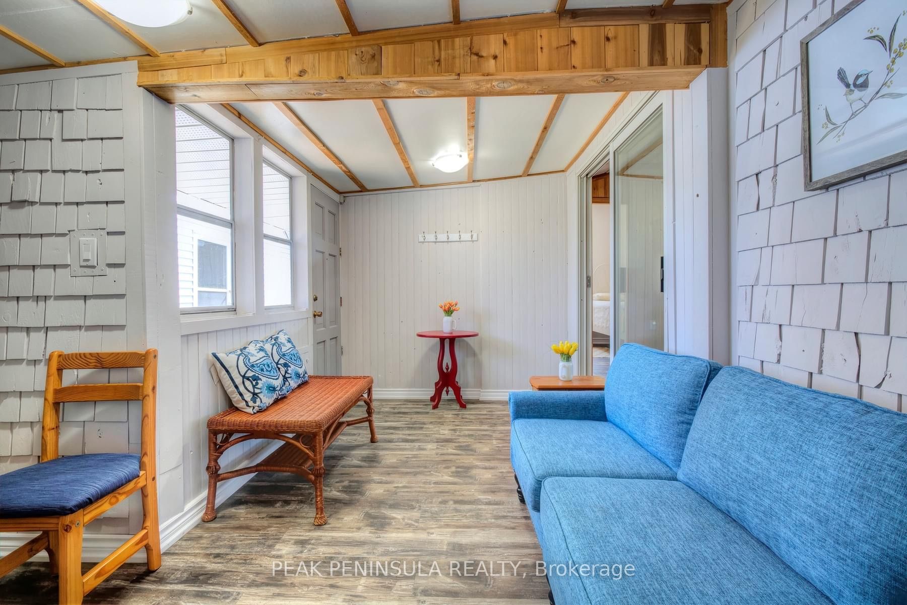Additional image 6 of 7 Willow Avenue, Norfolk, ON, N0E 1M0