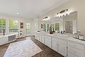 Additional image 30 of 17417 Blue Jay Dr, Morgan Hill, CA, 95037