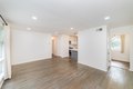 Additional image 6 of 1417 N Wilke Rd, Arlington Heights, IL, 60004