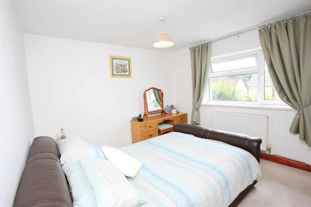 Additional image 10 of 3 bed semi-detached house for saleOverdene, Pontllanfraith, Blackwood NP12