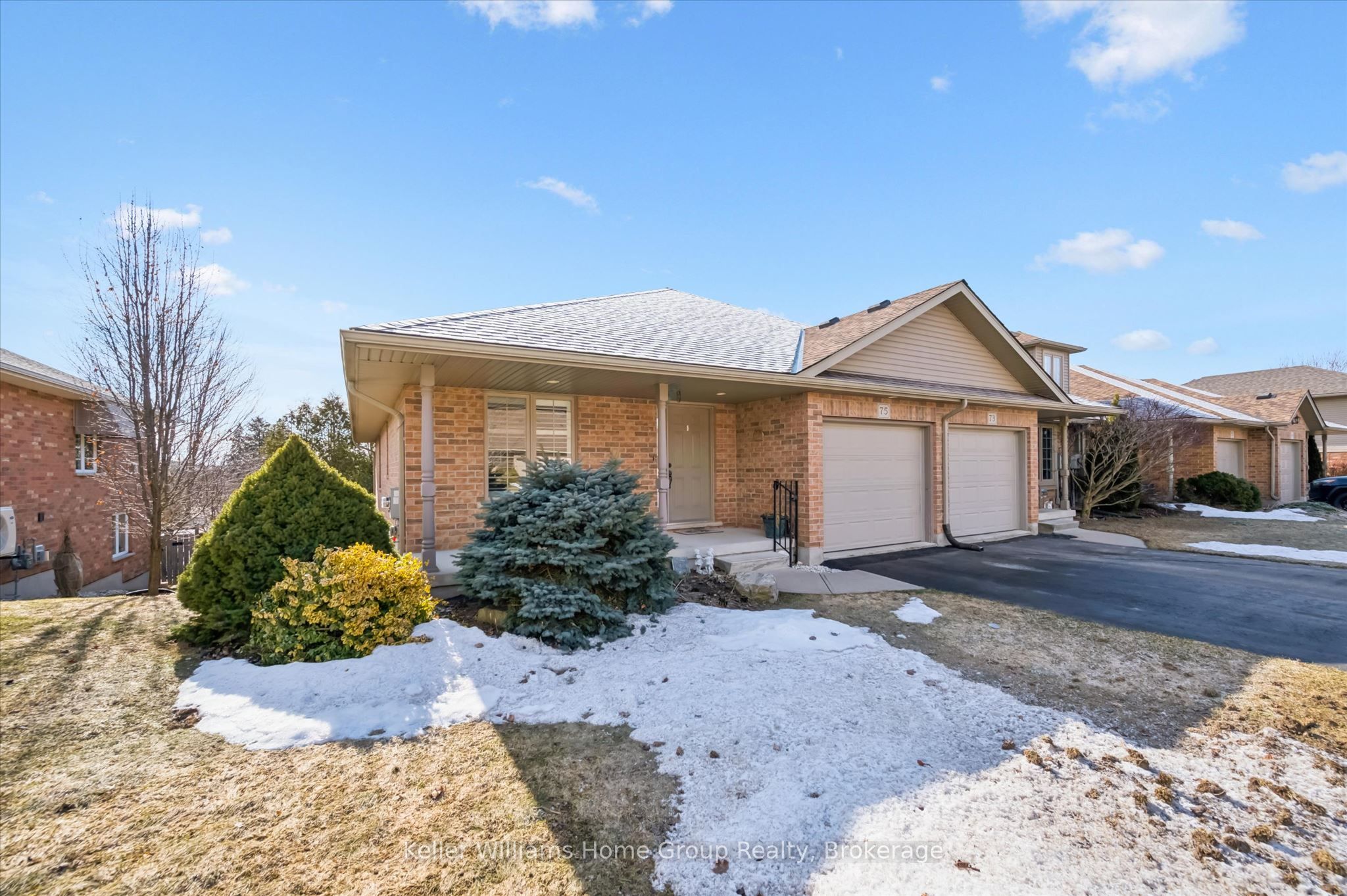 Additional image 4 of 75 Patrick Boulevard, Centre Wellington, ON, N0B 1S0