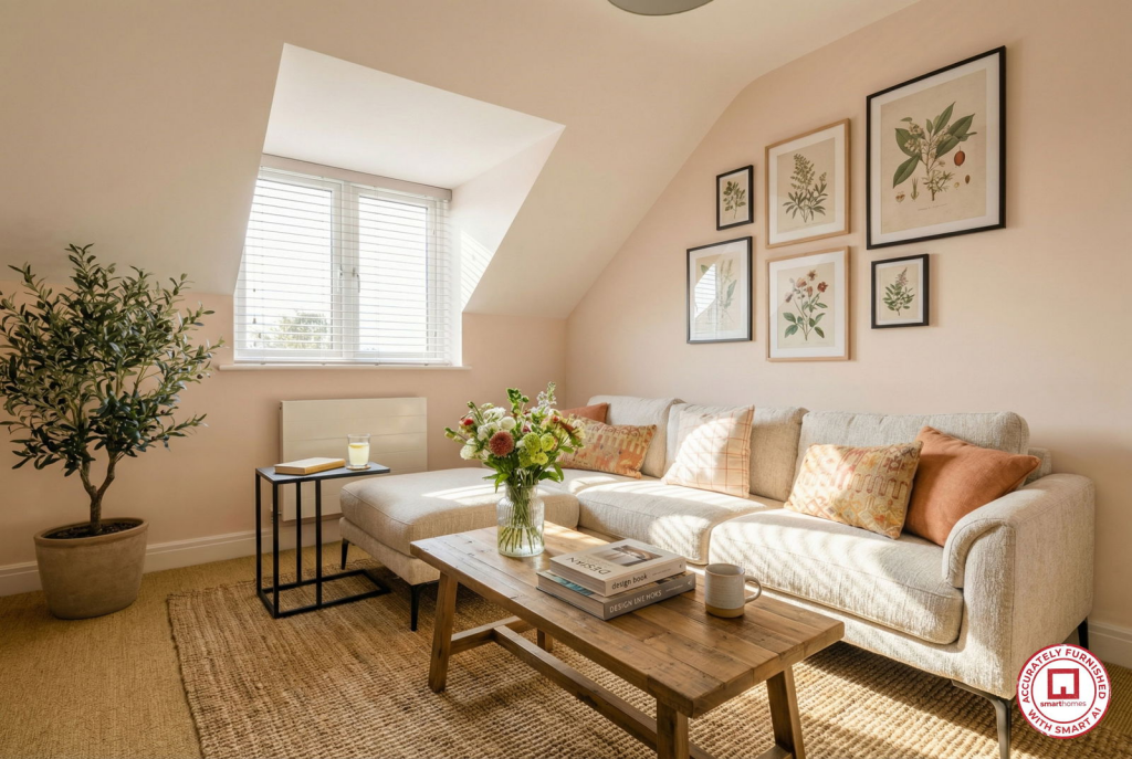 Additional image 12 of The Aspen, Plot 4 Mayfield Farm, Henley-In-Arden