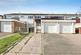 Kingfisher Drive, Birmingham