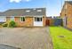 Homestead Way, Potterspury, Towcester