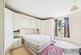 Additional image 10 of Huttoft Road, Huttoft LN13