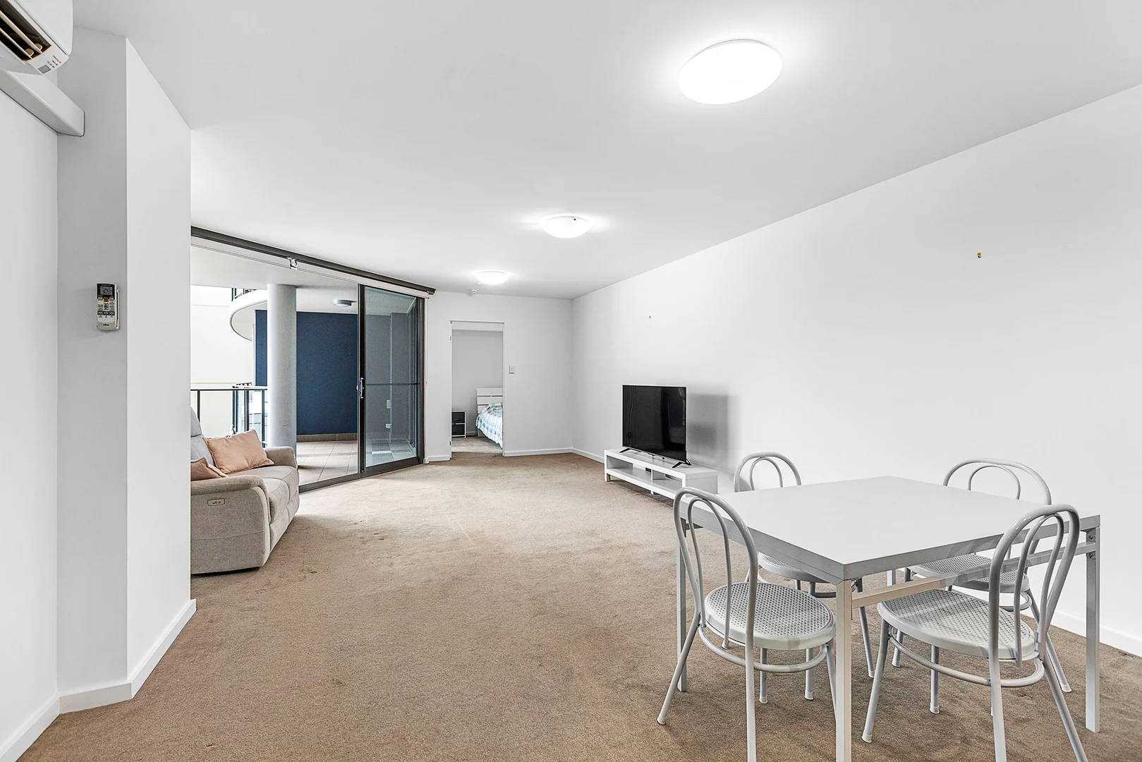 Additional image 3 of 99/369 Hay Street, Perth WA 6000