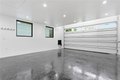 Additional image 57 of 22300 Philiprimm St, Woodland Hills, CA, 91367