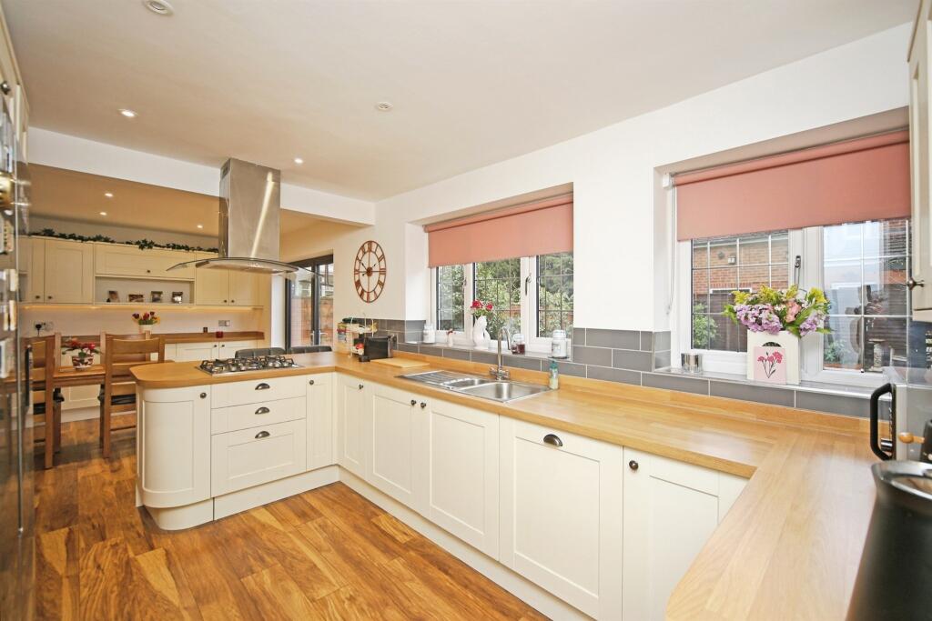 Additional image 9 of Danford Lane, Solihull