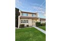 930 Olive Dr Apt 26, Bakersfield, CA, 93308