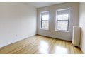 Additional image 22 of 1133 Commonwealth Ave Apt 7, Boston, MA, 02134