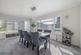 Additional image 4 of Bursledon Close, Felpham