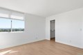 Additional image 20 of 3635 7th Ave Unit 13E, San Diego, CA, 92103
