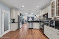Additional image 16 of 97 Navesink Ave, Highlands, NJ, 07732