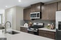 Additional image 8 of 44133 Plowmans Ln Unit W82403B, California, MD, 20619