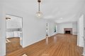 Additional image 9 of 121 Via Ardilla, Palos Verdes Estates, CA, 90274