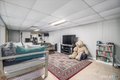 Additional image 22 of 38 Aspetuck Pines Dr, New Milford, CT, 06776