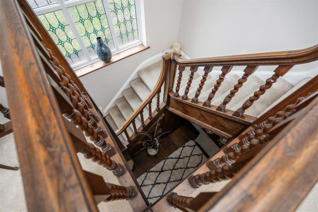 Additional image 19 of Hampton Lane, Solihull