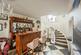 Additional image 7 of Stonegate, Thorne, Doncaster