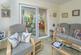 Additional image 13 of Longhorsley, Morpeth NE65