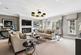 Additional image 11 of Park Hill Drive, Cobham, Surrey KT11