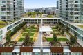 Additional image 17 of 588 Bell St Unit 2502S, Seattle, WA, 98121