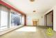 Additional image 8 of Kings Avenue, Poole BH14
