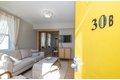 30 Old Town Way Unit B, Salisbury, MA, 01952 photo 4