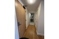 Additional image 13 of 40 Malvern St Apt 307, Boston, MA, 02134