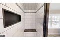 Additional image 45 of 10 Linden St, Bridgeton, NJ, 08302