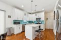 Additional image 7 of 17 Royal Grove Dr, Jackson, NJ, 08527
