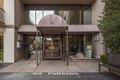 Additional image 2 of 50 Mounds Rd Apt 107, San Mateo, CA, 94402