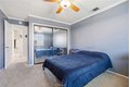 Additional image 6 of 27535 Lakeview Dr, Helendale, CA, 92342