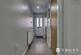 Additional image 14 of Brookroyd View, Birstall, Batley, WF17