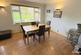Additional image 4 of Burleigh Way, Cuffley