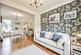 Additional image 4 of Ollerton Road, London, N11