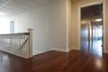 Additional image 21 of 81 Harvard St Unit 10A, Brookline, MA, 02445