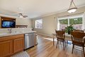 Additional image 17 of 6612 Jarrett Ct, Elk Grove, CA, 95757