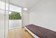 Additional image 16 of Hawtrey Road, Primrose Hill, London NW3